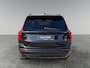 Volvo XC90 T8 Plug-in hybrid AWD Plus Black Edition | Luchtvering | Panoramadak | Bowers & Wilkins