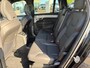 Volvo XC90 T8 Plug-in hybrid AWD Plus Black Edition | Luchtvering | Panoramadak | Bowers & Wilkins