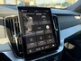 Volvo XC90 T8 Plug-in hybrid AWD Plus Black Edition | Luchtvering | Panoramadak | Bowers & Wilkins
