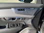 Volvo XC90 T8 Plug-in hybrid AWD Plus Black Edition | Luchtvering | Panoramadak | Bowers & Wilkins