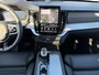 Volvo XC90 T8 Plug-in hybrid AWD Plus Black Edition | Luchtvering | Panoramadak | Bowers & Wilkins