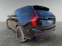 Volvo XC90 T8 Plug-in hybrid AWD Plus Black Edition | Luchtvering | Panoramadak | Bowers & Wilkins