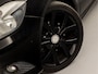 Mercedes-Benz A-klasse 180 Sport (NAVIGATIE, BLACK PACK, LEDER, GETINT GLAS, ZWART HEMEL, SPORTSTOELEN, PARKEERSENSOREN, CRUISE, NIEUWE APK, NIEUWSTAAT)