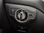 Mercedes-Benz A-klasse 180 Sport (NAVIGATIE, BLACK PACK, LEDER, GETINT GLAS, ZWART HEMEL, SPORTSTOELEN, PARKEERSENSOREN, CRUISE, NIEUWE APK, NIEUWSTAAT)