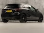 Mercedes-Benz A-klasse 180 Sport (NAVIGATIE, BLACK PACK, LEDER, GETINT GLAS, ZWART HEMEL, SPORTSTOELEN, PARKEERSENSOREN, CRUISE, NIEUWE APK, NIEUWSTAAT)
