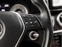 Mercedes-Benz A-klasse 180 Sport (NAVIGATIE, BLACK PACK, LEDER, GETINT GLAS, ZWART HEMEL, SPORTSTOELEN, PARKEERSENSOREN, CRUISE, NIEUWE APK, NIEUWSTAAT)