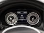 Mercedes-Benz A-klasse 180 Sport (NAVIGATIE, BLACK PACK, LEDER, GETINT GLAS, ZWART HEMEL, SPORTSTOELEN, PARKEERSENSOREN, CRUISE, NIEUWE APK, NIEUWSTAAT)