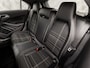 Mercedes-Benz A-klasse 180 Sport (NAVIGATIE, BLACK PACK, LEDER, GETINT GLAS, ZWART HEMEL, SPORTSTOELEN, PARKEERSENSOREN, CRUISE, NIEUWE APK, NIEUWSTAAT)