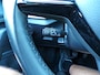Skoda Kamiq 1.0 TSI Style VAN 1E EIGENAAR