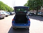 Skoda Kamiq 1.0 TSI Style VAN 1E EIGENAAR