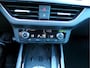 Skoda Kamiq 1.0 TSI Style VAN 1E EIGENAAR
