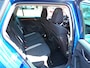 Skoda Kamiq 1.0 TSI Style VAN 1E EIGENAAR