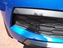 Skoda Kamiq 1.0 TSI Style VAN 1E EIGENAAR