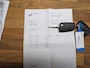 Skoda Kamiq 1.0 TSI Style VAN 1E EIGENAAR