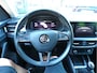 Skoda Kamiq 1.0 TSI Style VAN 1E EIGENAAR