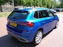 Skoda Kamiq 1.0 TSI Style VAN 1E EIGENAAR