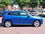 Skoda Kamiq 1.0 TSI Style VAN 1E EIGENAAR