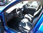 Skoda Kamiq 1.0 TSI Style VAN 1E EIGENAAR