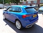 Skoda Kamiq 1.0 TSI Style VAN 1E EIGENAAR