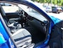 Skoda Kamiq 1.0 TSI Style VAN 1E EIGENAAR