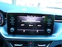 Skoda Kamiq 1.0 TSI Style VAN 1E EIGENAAR