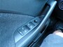 Skoda Kamiq 1.0 TSI Style VAN 1E EIGENAAR
