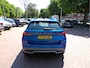Skoda Kamiq 1.0 TSI Style VAN 1E EIGENAAR
