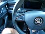 Skoda Kamiq 1.0 TSI Style VAN 1E EIGENAAR