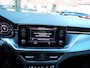 Skoda Kamiq 1.0 TSI Style VAN 1E EIGENAAR