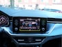 Skoda Kamiq 1.0 TSI Style VAN 1E EIGENAAR