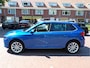 Skoda Kamiq 1.0 TSI Style VAN 1E EIGENAAR