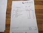Skoda Kamiq 1.0 TSI Style VAN 1E EIGENAAR