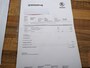 Skoda Kamiq 1.0 TSI Style VAN 1E EIGENAAR