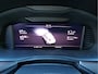 Skoda Kamiq 1.0 TSI Style VAN 1E EIGENAAR