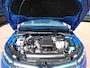 Skoda Kamiq 1.0 TSI Style VAN 1E EIGENAAR