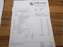 Skoda Kamiq 1.0 TSI Style VAN 1E EIGENAAR
