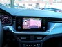 Skoda Kamiq 1.0 TSI Style VAN 1E EIGENAAR