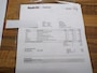 Skoda Kamiq 1.0 TSI Style VAN 1E EIGENAAR