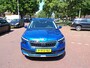 Skoda Kamiq 1.0 TSI Style VAN 1E EIGENAAR