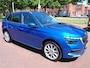 Skoda Kamiq 1.0 TSI Style VAN 1E EIGENAAR