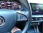 Skoda Kamiq 1.0 TSI Style VAN 1E EIGENAAR