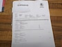Skoda Kamiq 1.0 TSI Style VAN 1E EIGENAAR