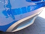 Skoda Kamiq 1.0 TSI Style VAN 1E EIGENAAR
