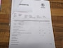 Skoda Kamiq 1.0 TSI Style VAN 1E EIGENAAR