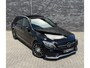 Mercedes-Benz C-klasse Estate AMG 43 4MATIC 367pk|BSA|Burmester|Led ILS|ACC|Camera|Panorama|Rode Gordels