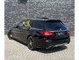 Mercedes-Benz C-klasse Estate AMG 43 4MATIC 367pk|BSA|Burmester|Led ILS|ACC|Camera|Panorama|Rode Gordels
