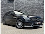 Mercedes-Benz C-klasse Estate AMG 43 4MATIC 367pk|BSA|Burmester|Led ILS|ACC|Camera|Panorama|Rode Gordels