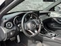 Mercedes-Benz C-klasse Estate AMG 43 4MATIC 367pk|BSA|Burmester|Led ILS|ACC|Camera|Panorama|Rode Gordels