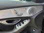 Mercedes-Benz C-klasse Estate AMG 43 4MATIC 367pk|BSA|Burmester|Led ILS|ACC|Camera|Panorama|Rode Gordels