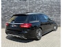 Mercedes-Benz C-klasse Estate AMG 43 4MATIC 367pk|BSA|Burmester|Led ILS|ACC|Camera|Panorama|Rode Gordels